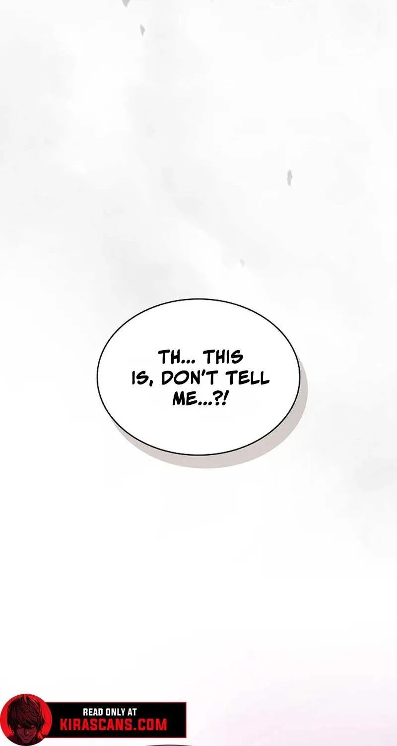 The Spy’s Life In The Demonic Cult Chapter 30 page 127 - 