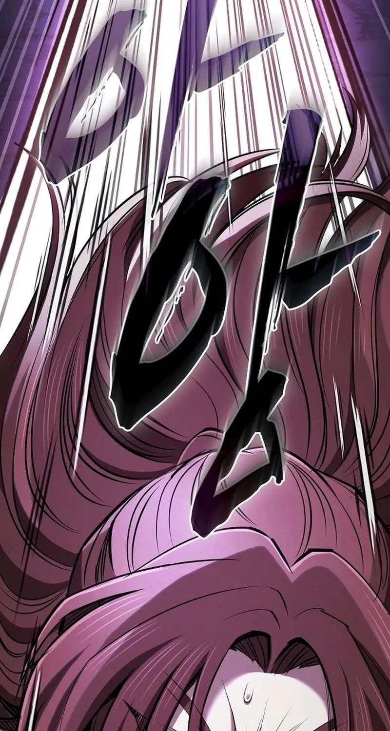 The Spy’s Life In The Demonic Cult Chapter 30 page 38 - 