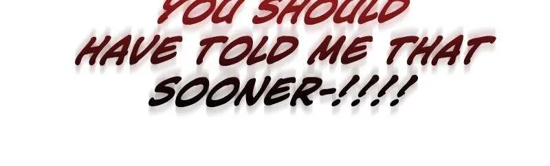 The Spy’s Life In The Demonic Cult Chapter 30 page 40 - 