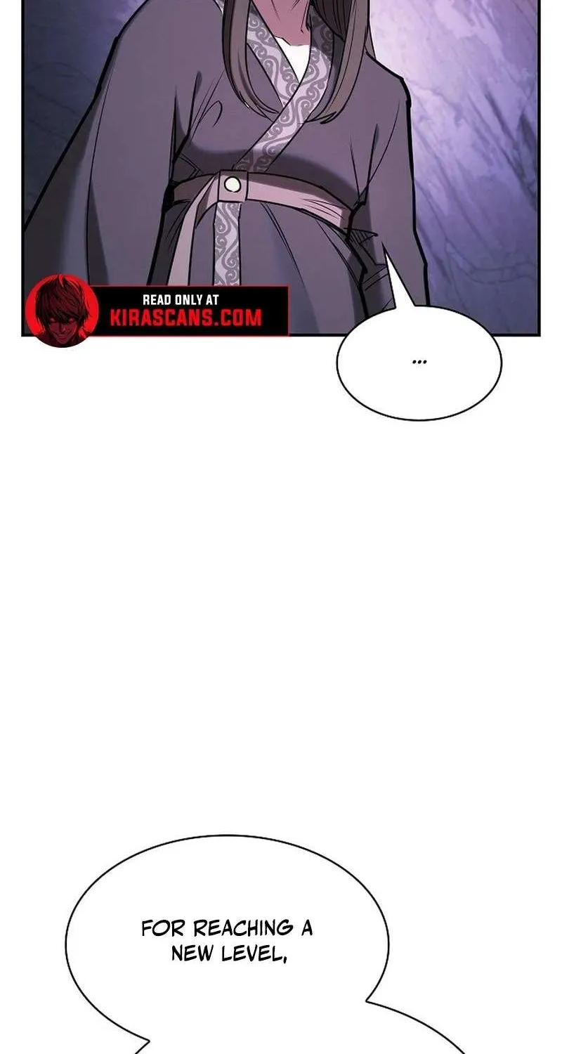 The Spy’s Life In The Demonic Cult Chapter 30 page 42 - 