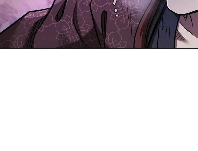 The Spy’s Life In The Demonic Cult Chapter 30 page 44 - 