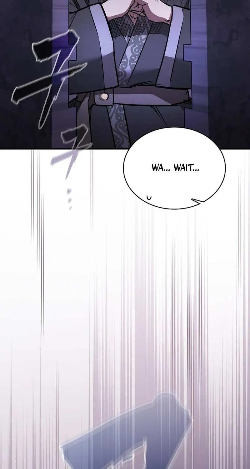 The Spy’s Life In The Demonic Cult Chapter 30 page 47 - 