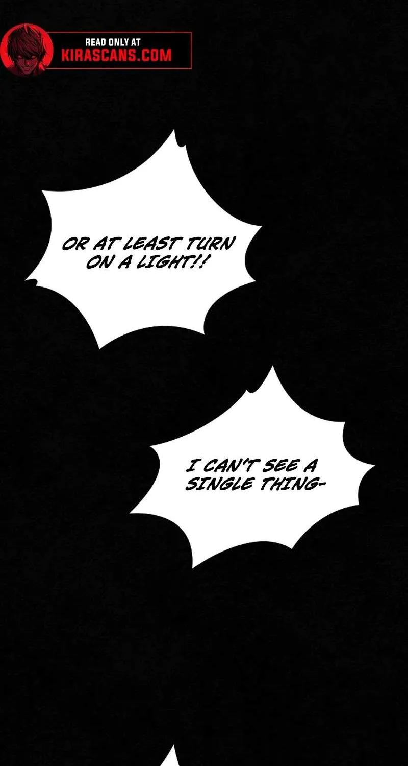 The Spy’s Life In The Demonic Cult Chapter 30 page 50 - 