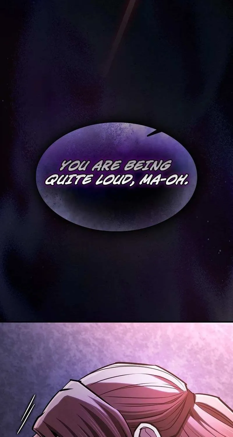 The Spy’s Life In The Demonic Cult Chapter 30 page 52 - 
