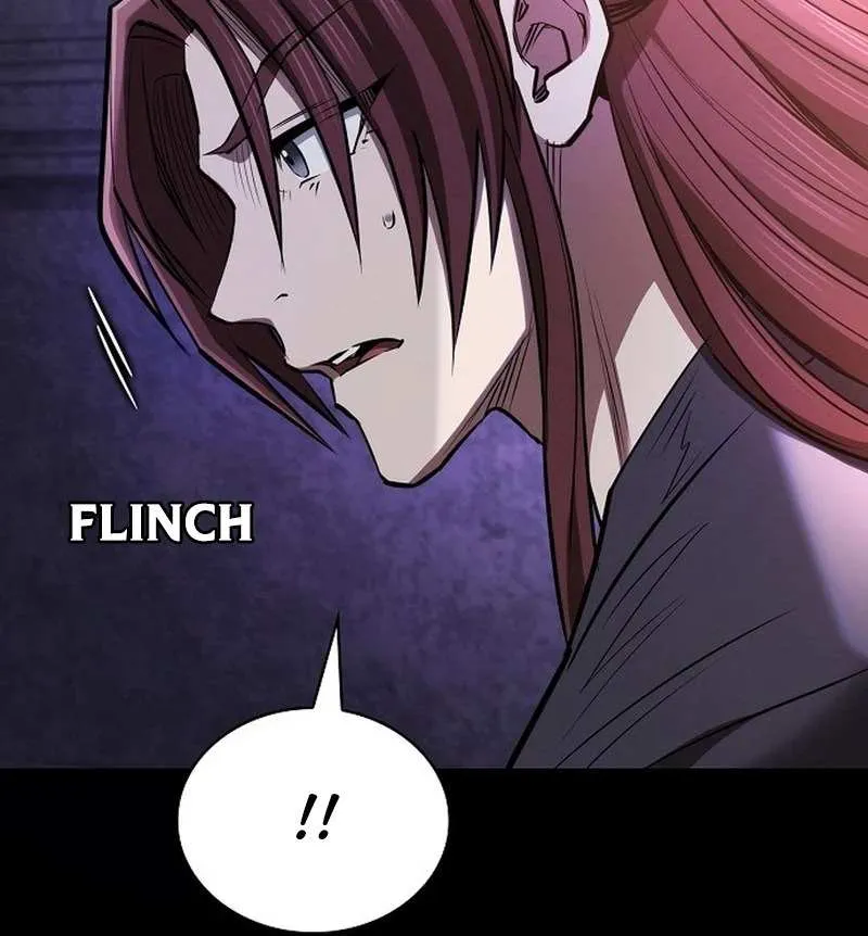The Spy’s Life In The Demonic Cult Chapter 30 page 53 - 