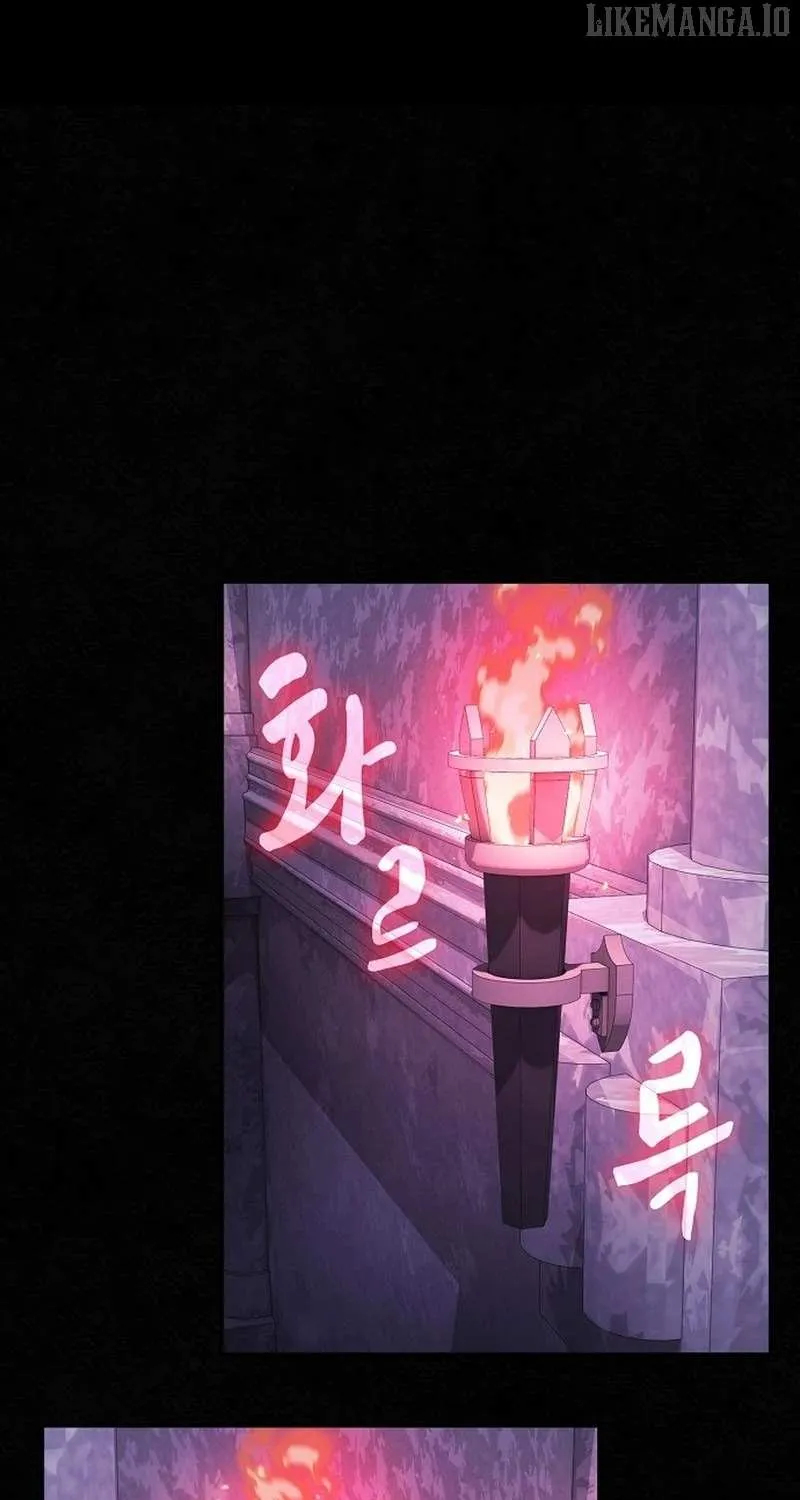 The Spy’s Life In The Demonic Cult Chapter 30 page 54 - 