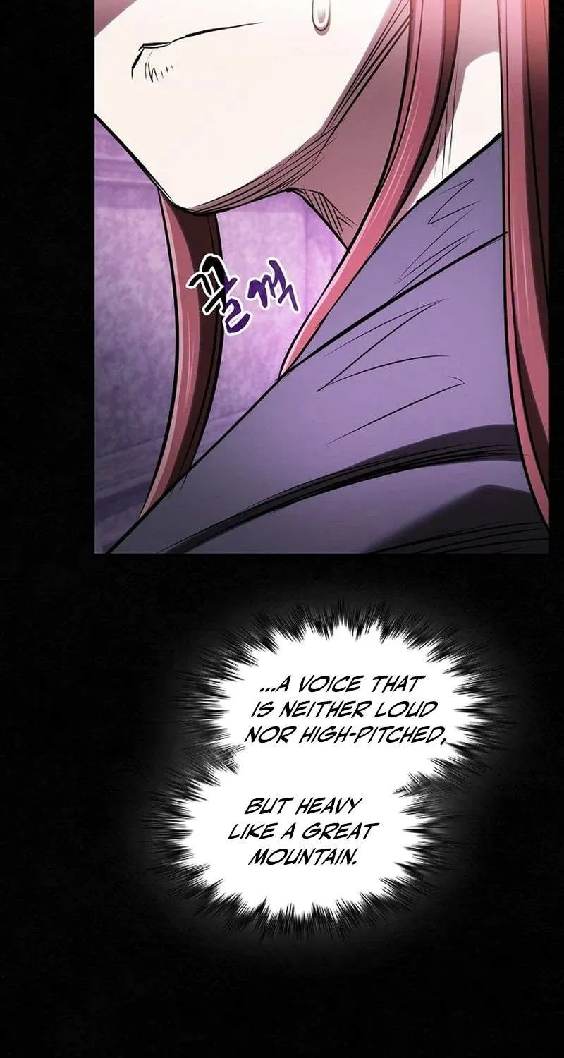 The Spy’s Life In The Demonic Cult Chapter 30 page 59 - 