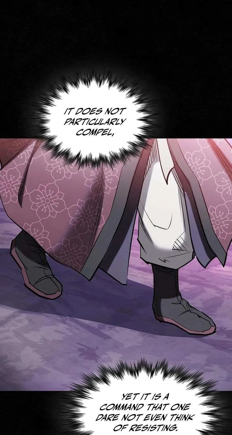 The Spy’s Life In The Demonic Cult Chapter 30 page 60 - 