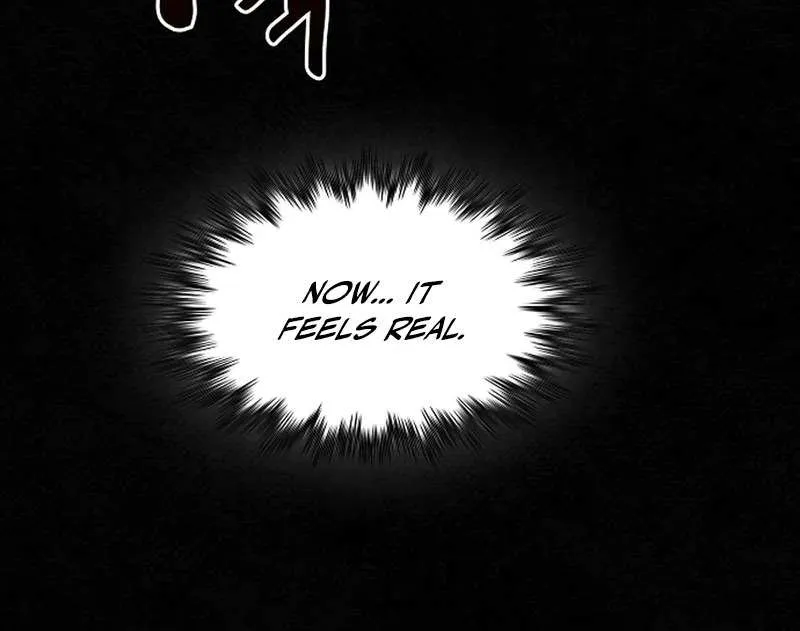 The Spy’s Life In The Demonic Cult Chapter 30 page 62 - 
