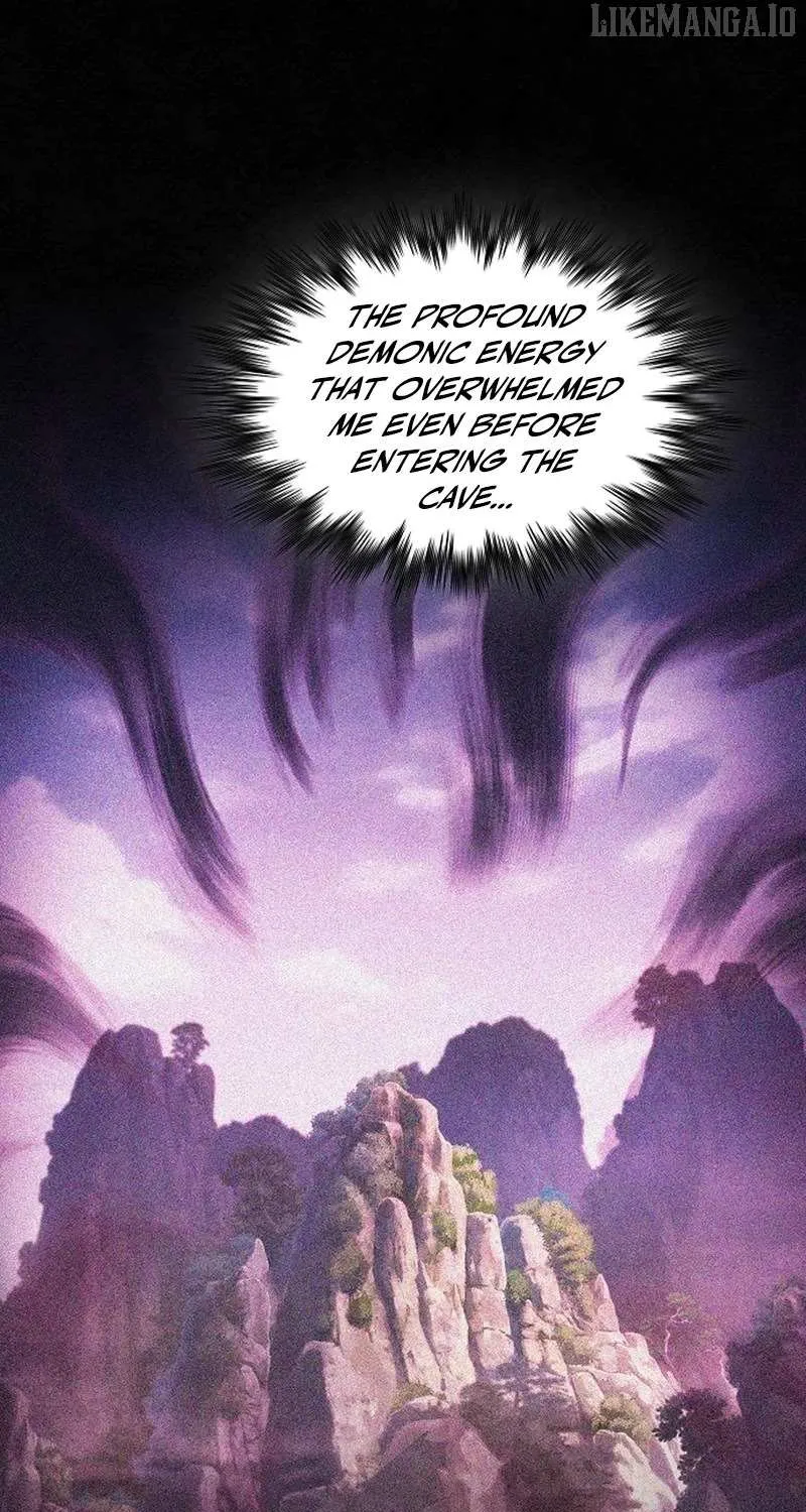 The Spy’s Life In The Demonic Cult Chapter 30 page 63 - 