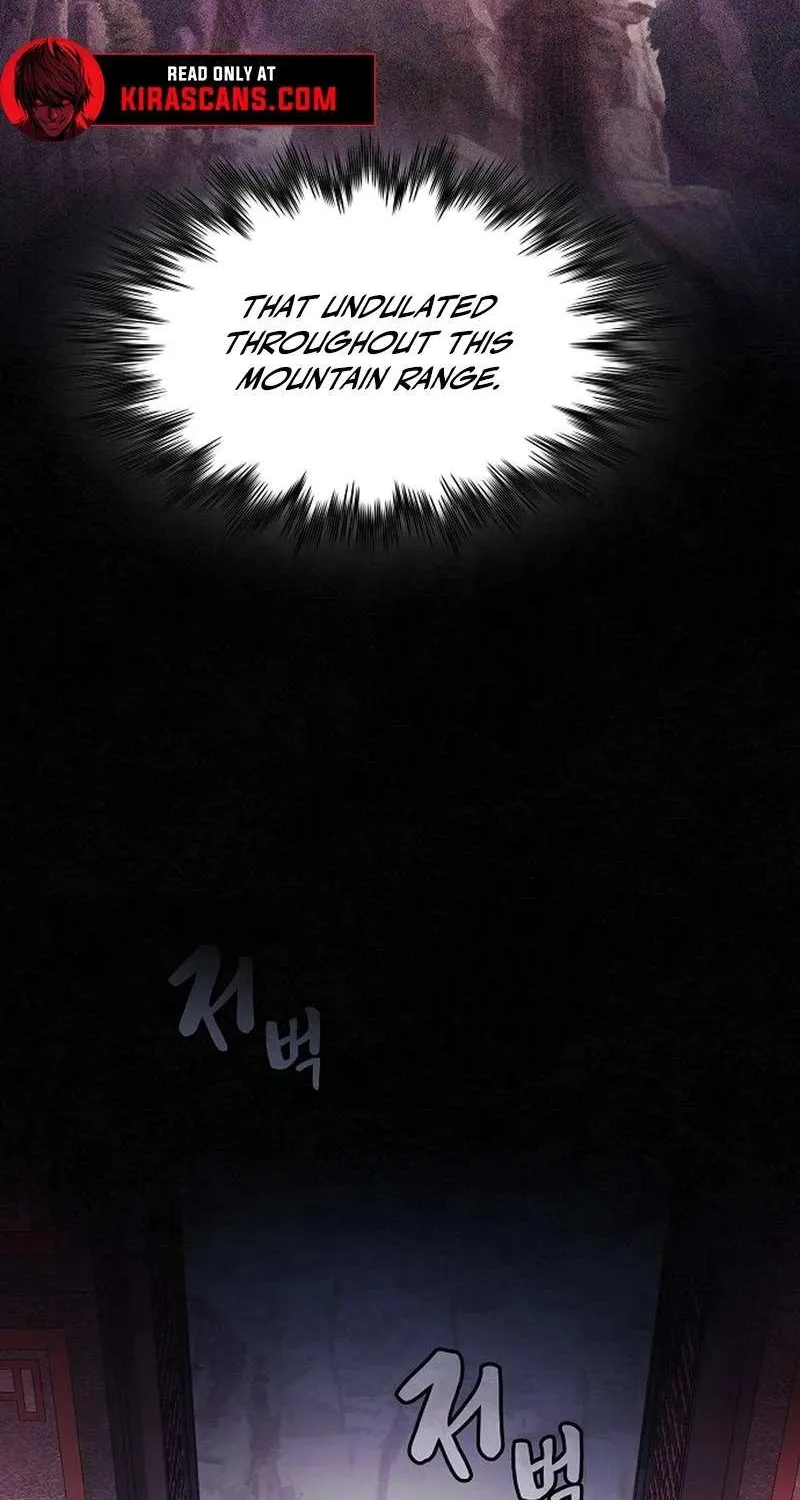 The Spy’s Life In The Demonic Cult Chapter 30 page 64 - 