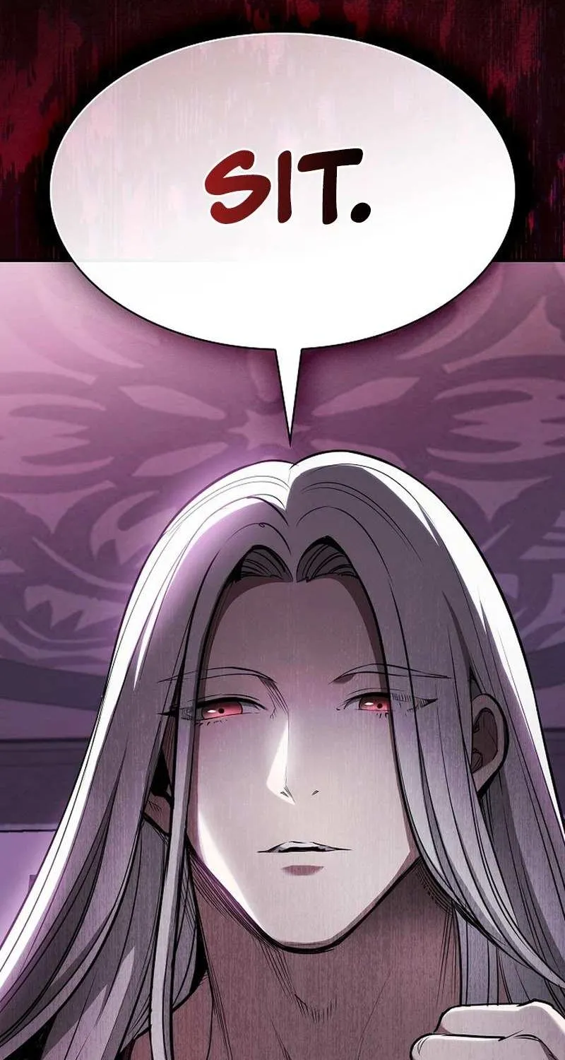 The Spy’s Life In The Demonic Cult Chapter 30 page 70 - 