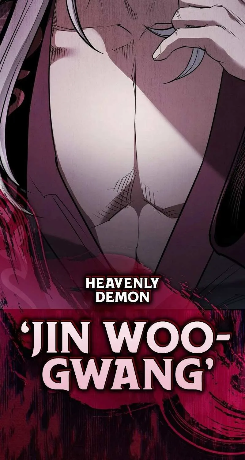 The Spy’s Life In The Demonic Cult Chapter 30 page 71 - 