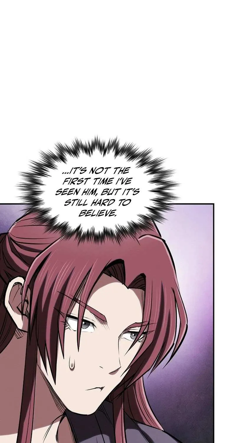 The Spy’s Life In The Demonic Cult Chapter 30 page 77 - 