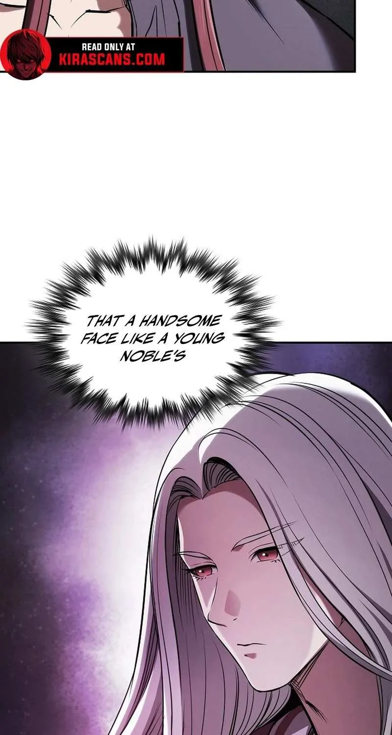 The Spy’s Life In The Demonic Cult Chapter 30 page 78 - 