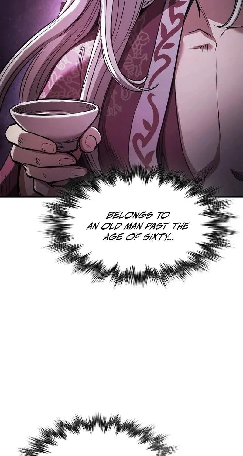 The Spy’s Life In The Demonic Cult Chapter 30 page 79 - 
