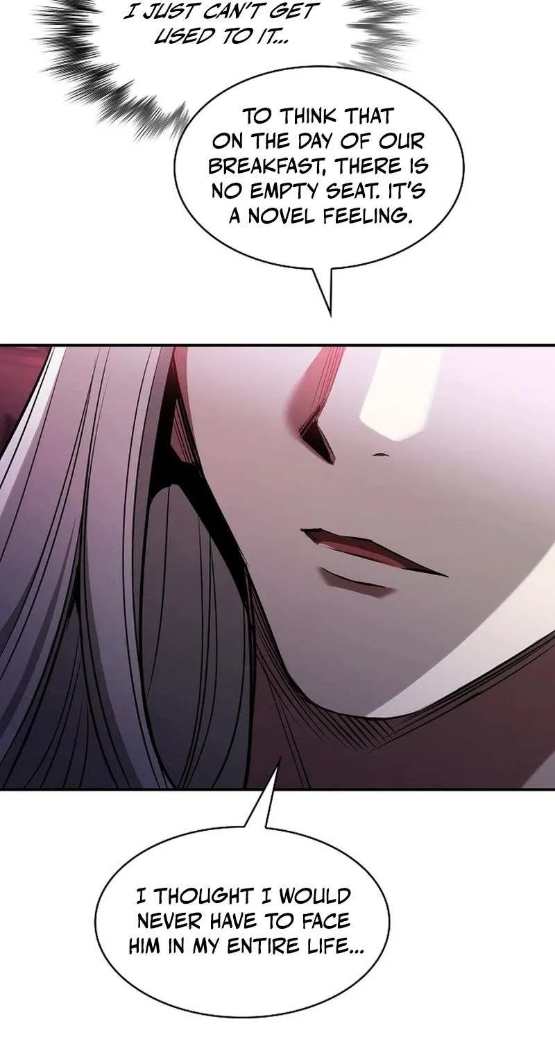 The Spy’s Life In The Demonic Cult Chapter 30 page 80 - 