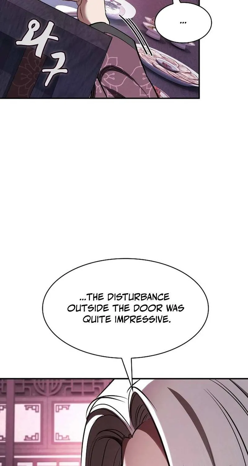 The Spy’s Life In The Demonic Cult Chapter 30 page 87 - 