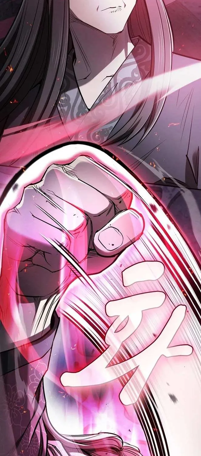 The Spy’s Life In The Demonic Cult Chapter 30 page 10 - 