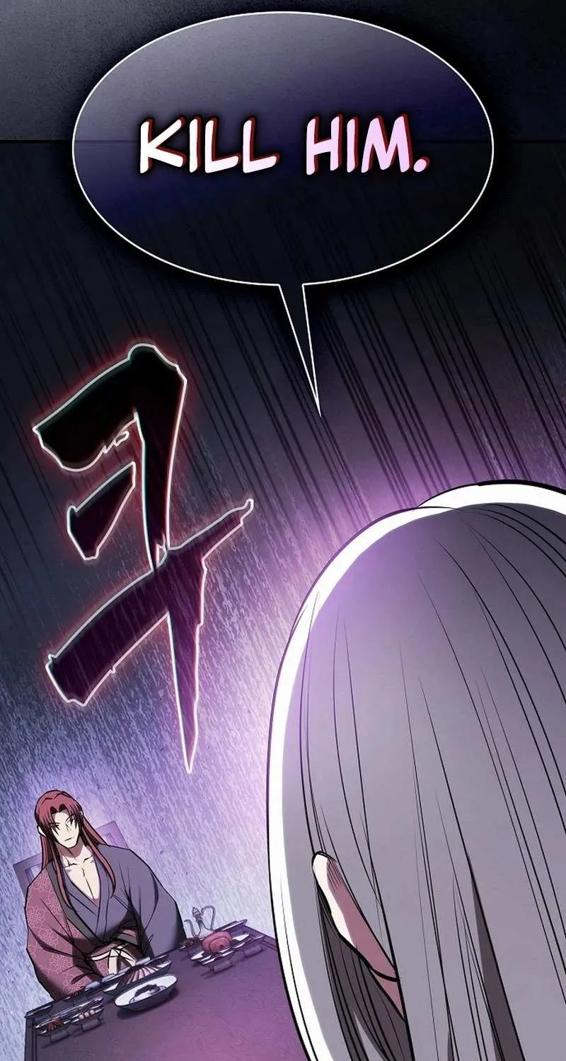 The Spy’s Life In The Demonic Cult Chapter 30 page 94 - 