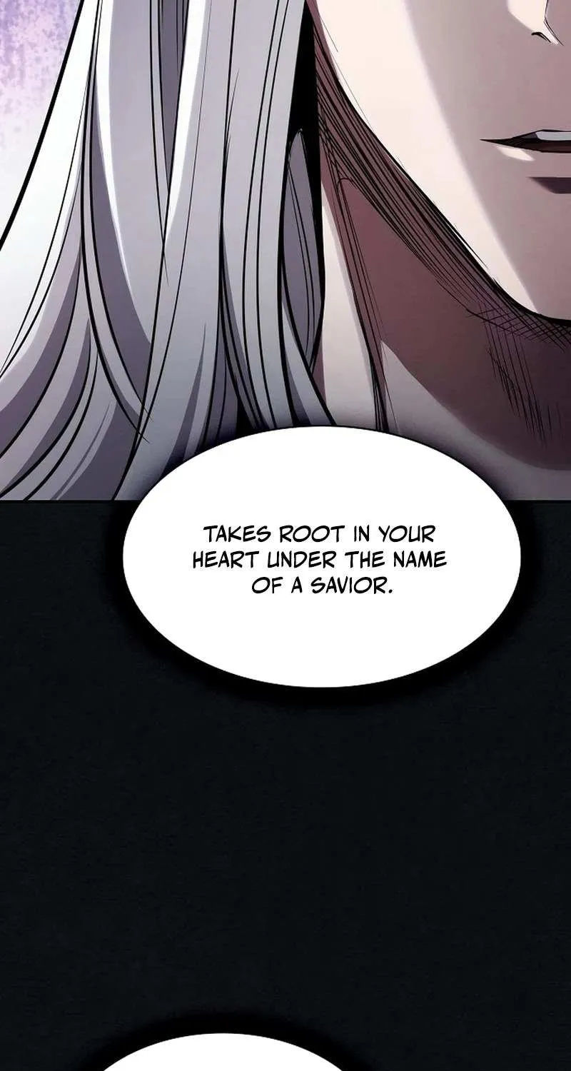 The Spy’s Life In The Demonic Cult Chapter 30 page 98 - 