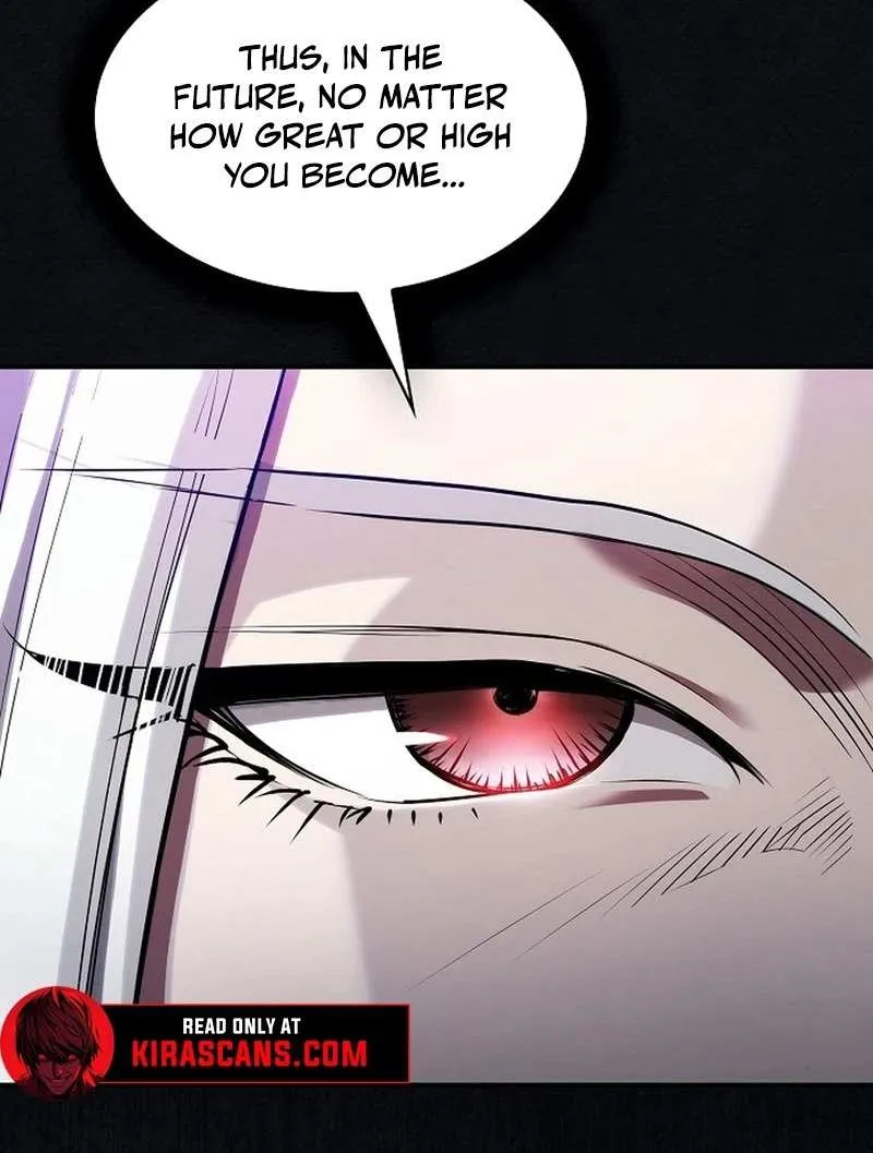 The Spy’s Life In The Demonic Cult Chapter 30 page 99 - 