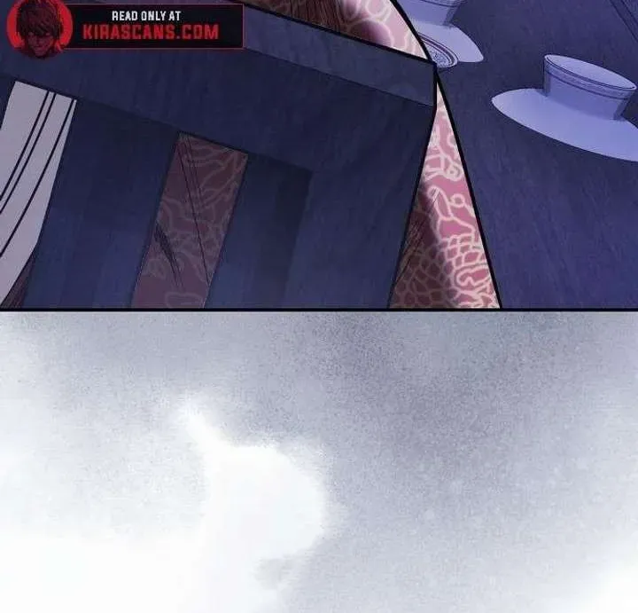 The Spy’s Life In The Demonic Cult Chapter 31.1 page 102 - 