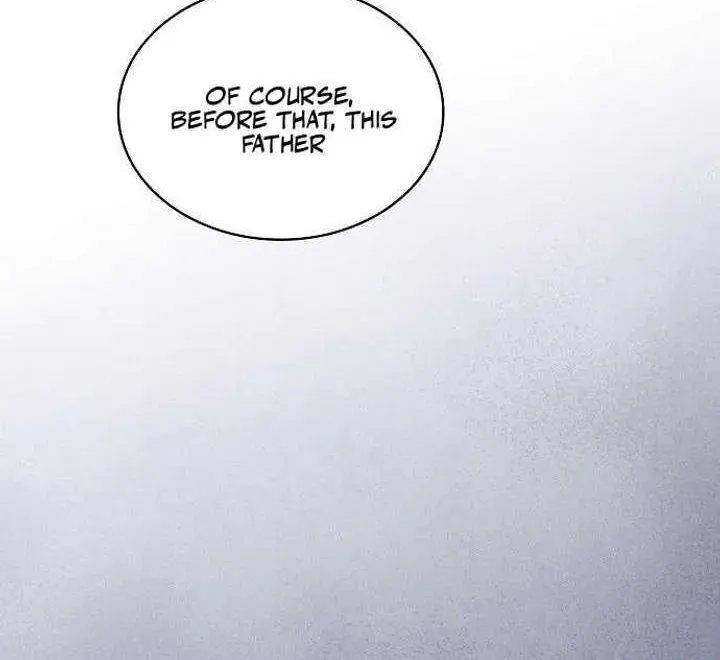 The Spy’s Life In The Demonic Cult Chapter 31.1 page 114 - 