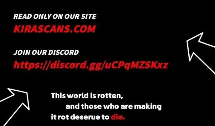 The Spy’s Life In The Demonic Cult Chapter 31.1 page 119 - 
