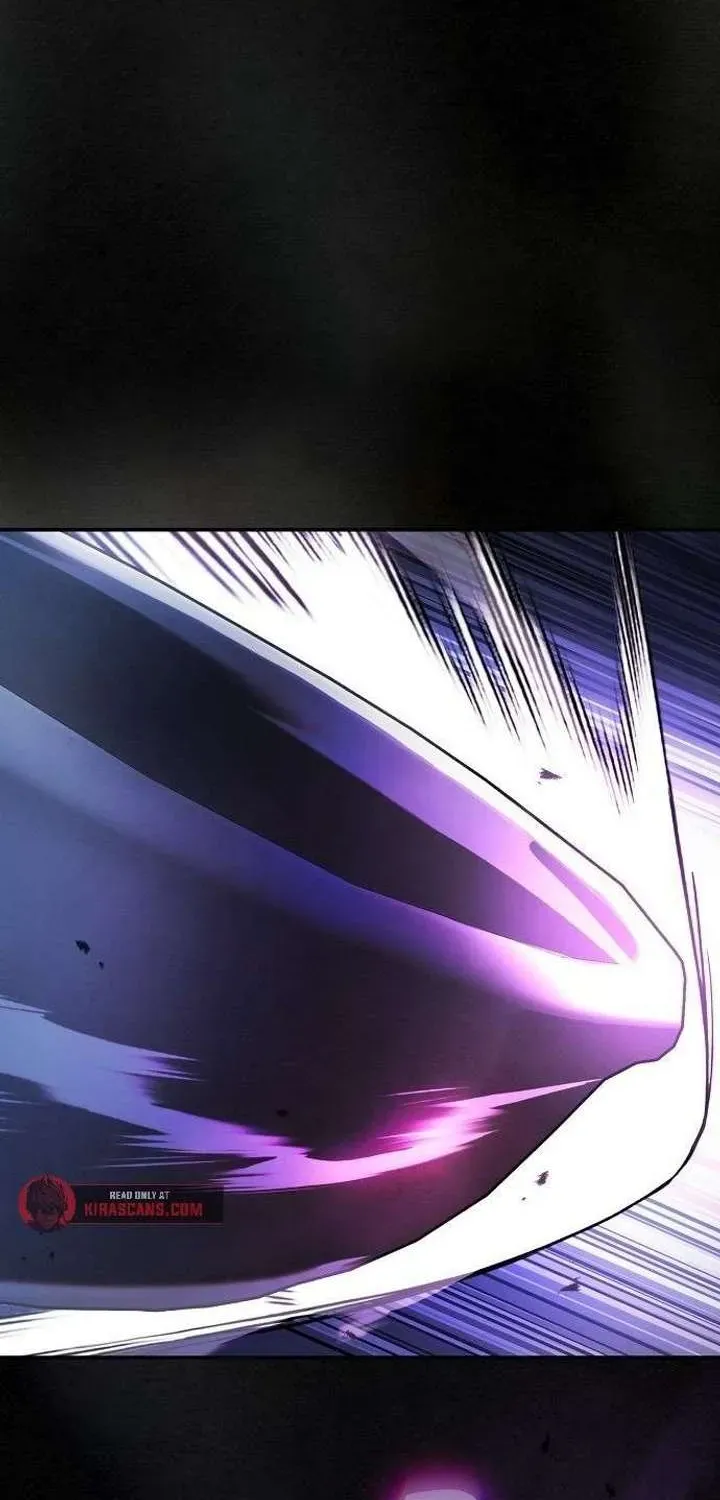 The Spy’s Life In The Demonic Cult Chapter 31.1 page 42 - 