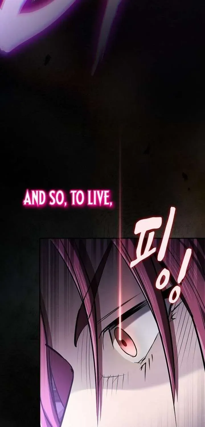 The Spy’s Life In The Demonic Cult Chapter 31.1 page 45 - 