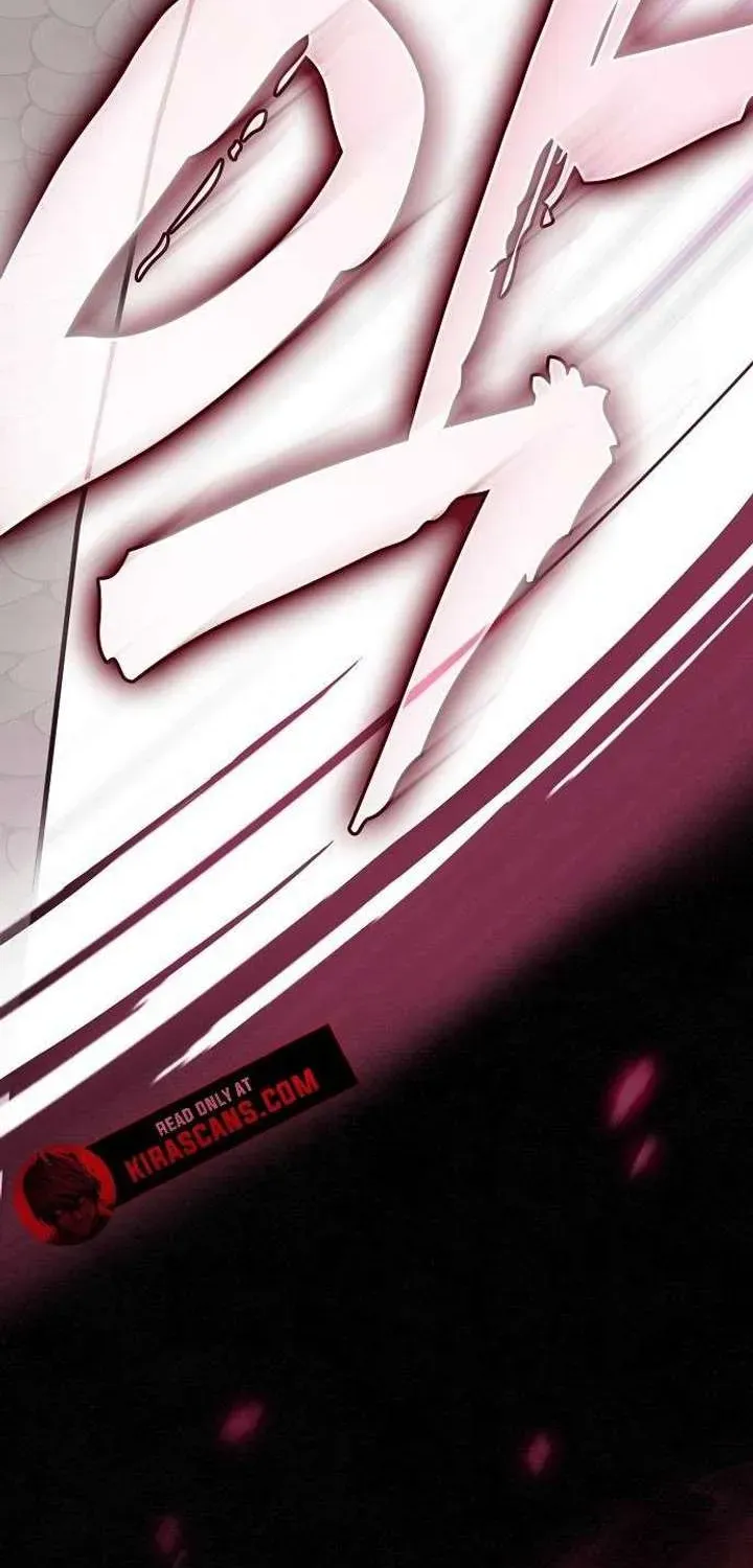 The Spy’s Life In The Demonic Cult Chapter 31.1 page 50 - 