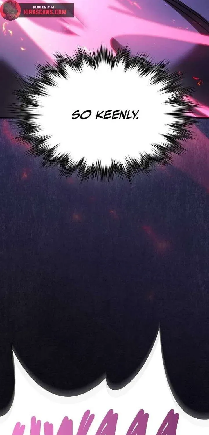 The Spy’s Life In The Demonic Cult Chapter 31.1 page 58 - 