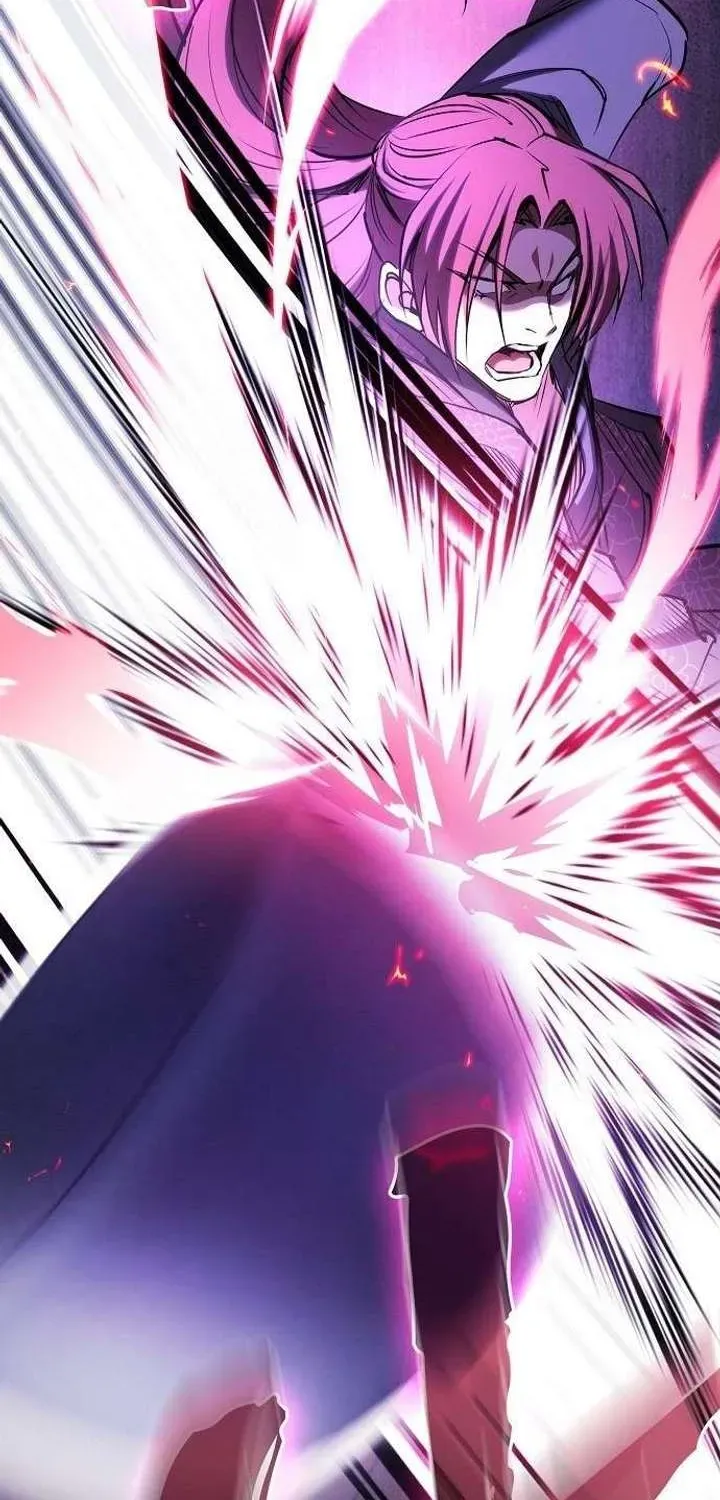 The Spy’s Life In The Demonic Cult Chapter 31.1 page 60 - 