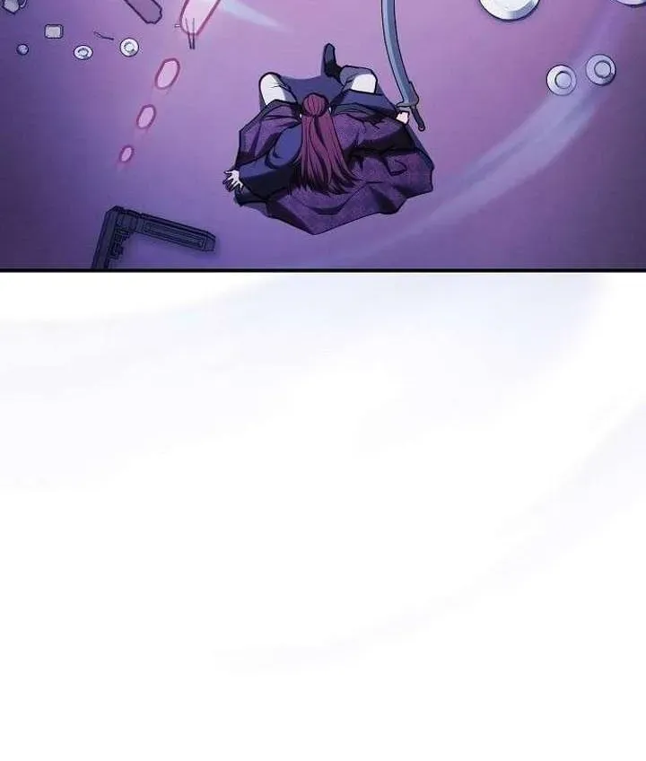 The Spy’s Life In The Demonic Cult Chapter 31.1 page 67 - 