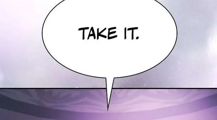 The Spy’s Life In The Demonic Cult Chapter 31.1 page 79 - 