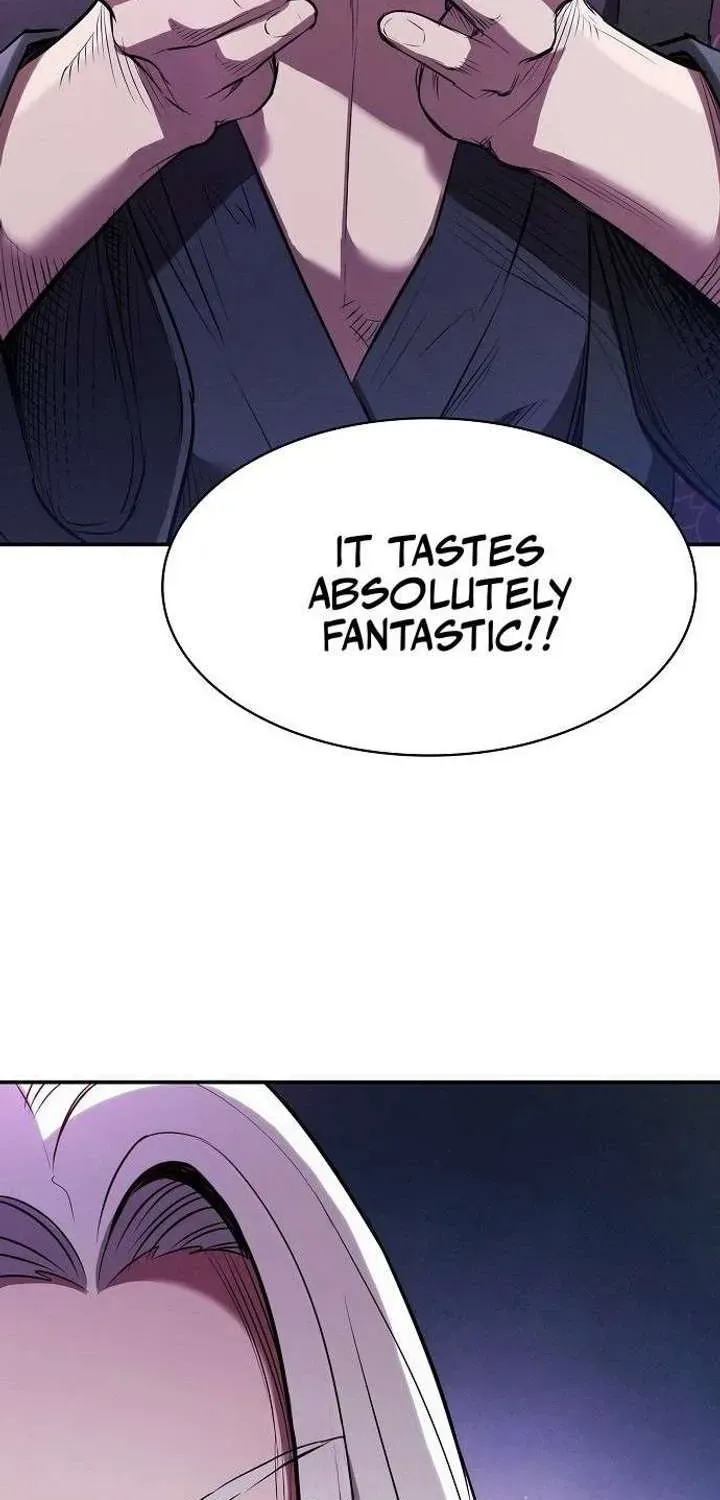 The Spy’s Life In The Demonic Cult Chapter 31.1 page 88 - 