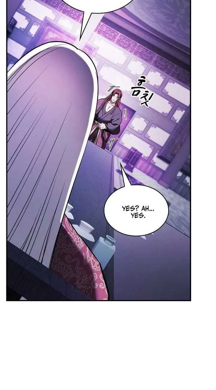 The Spy’s Life In The Demonic Cult Chapter 31.1 page 90 - 