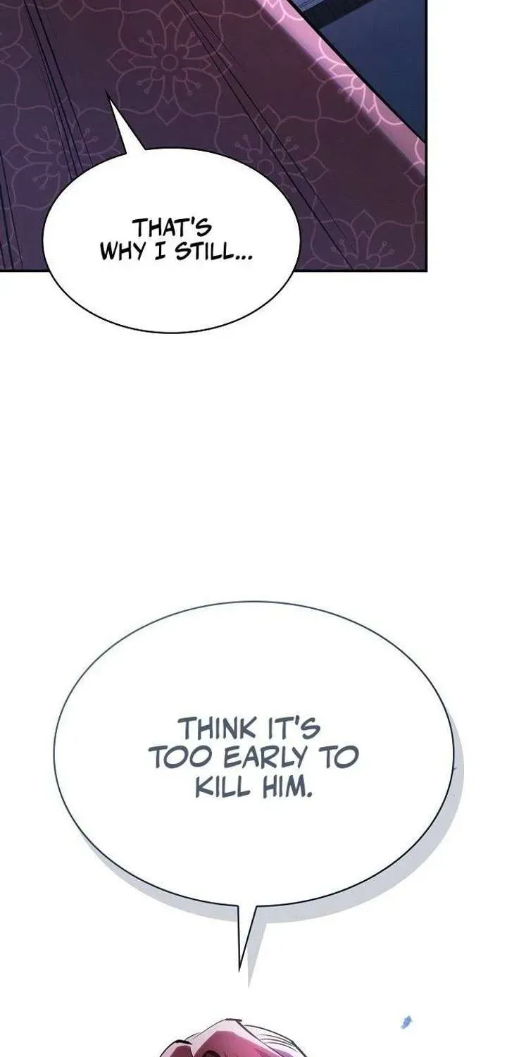 The Spy’s Life In The Demonic Cult Chapter 31.1 page 94 - 