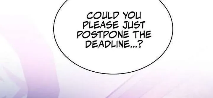 The Spy’s Life In The Demonic Cult Chapter 31.1 page 96 - 