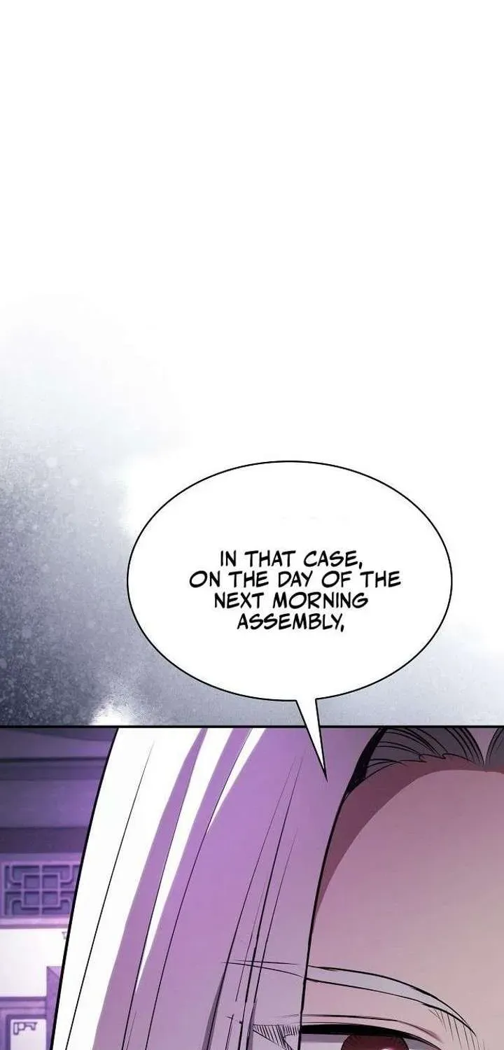 The Spy’s Life In The Demonic Cult Chapter 31.1 page 99 - 