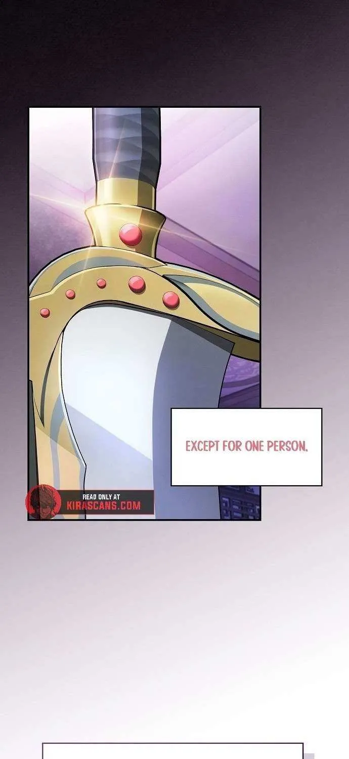 The Spy’s Life In The Demonic Cult Chapter 31 page 11 - 