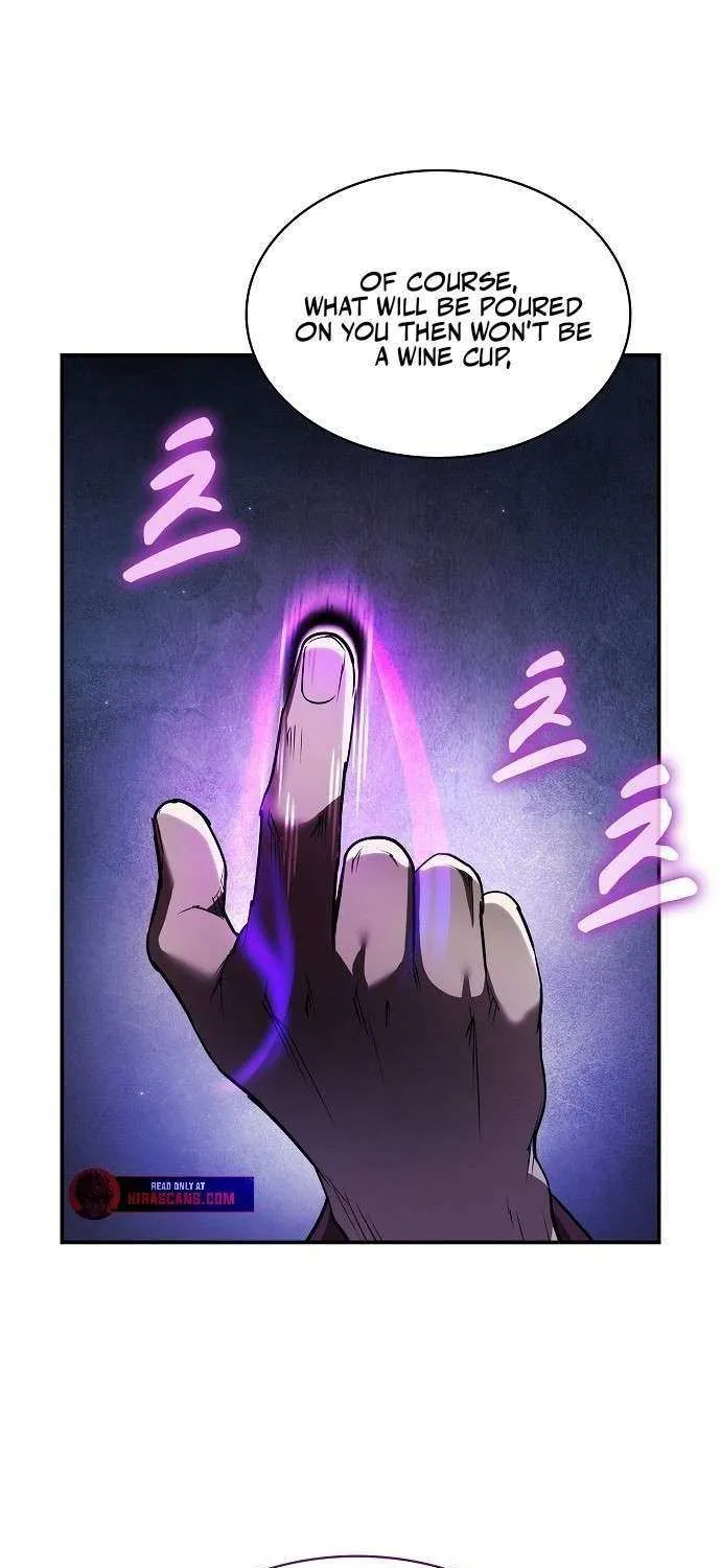 The Spy’s Life In The Demonic Cult Chapter 31 page 102 - 