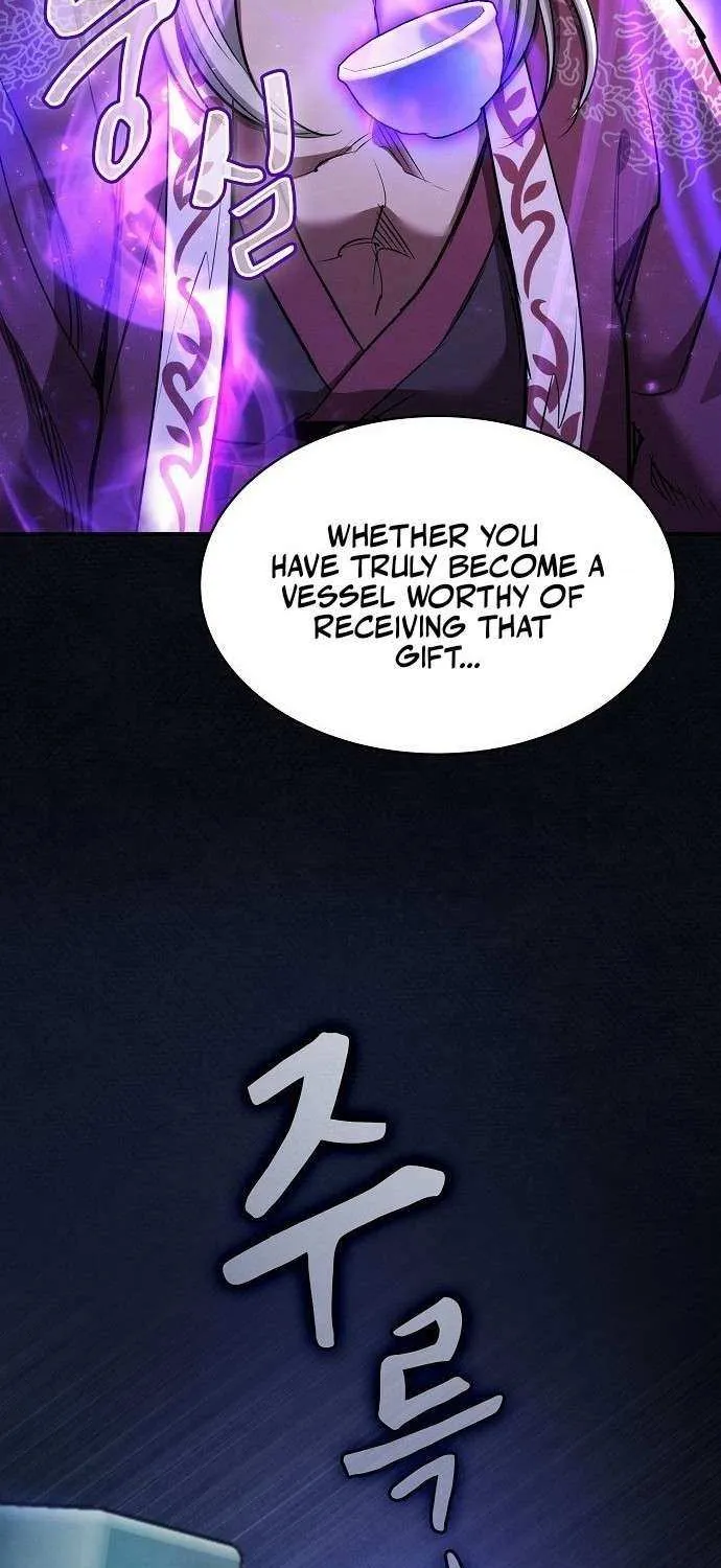 The Spy’s Life In The Demonic Cult Chapter 31 page 30 - 