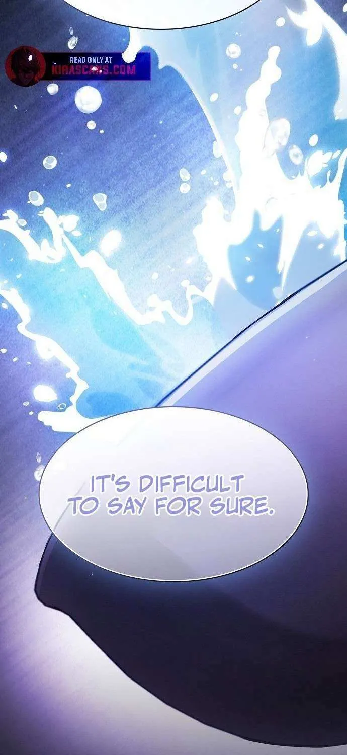 The Spy’s Life In The Demonic Cult Chapter 31 page 32 - 