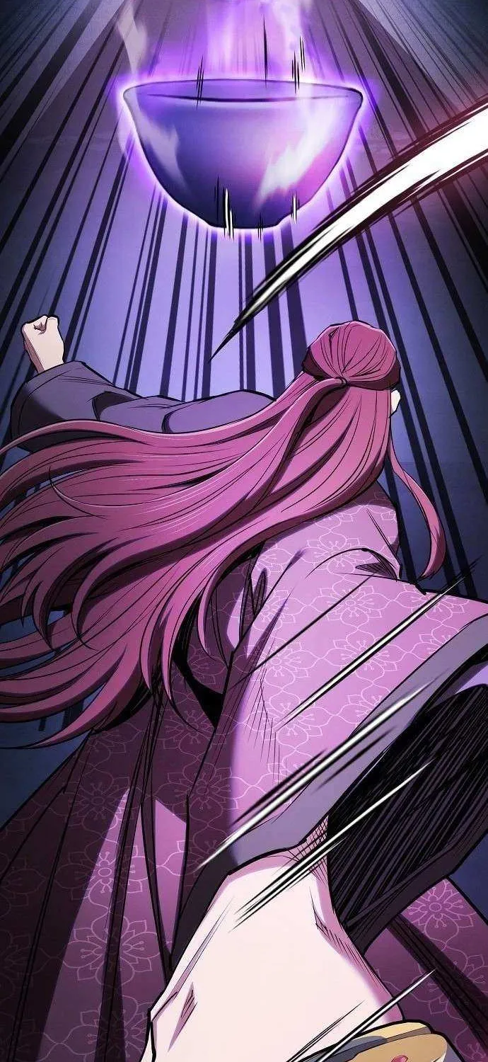 The Spy’s Life In The Demonic Cult Chapter 31 page 46 - 