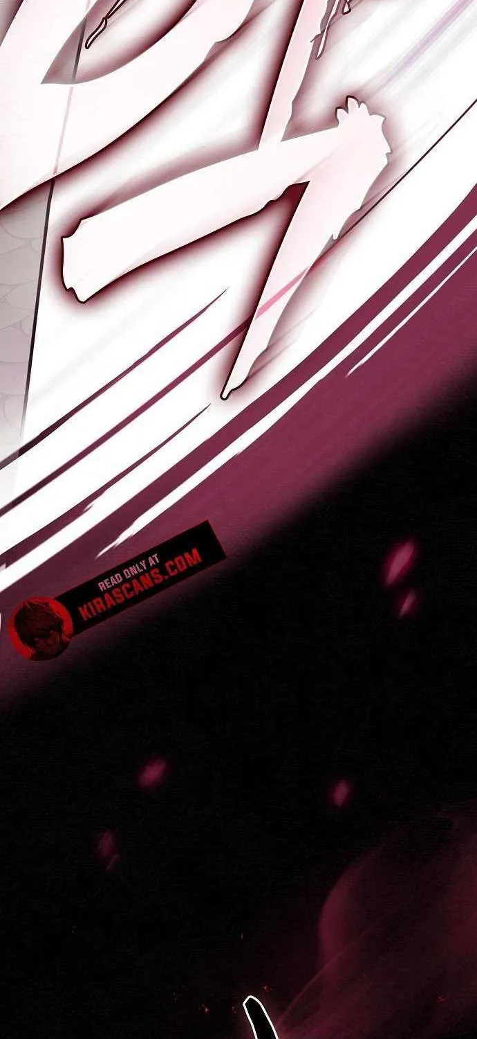 The Spy’s Life In The Demonic Cult Chapter 31 page 48 - 