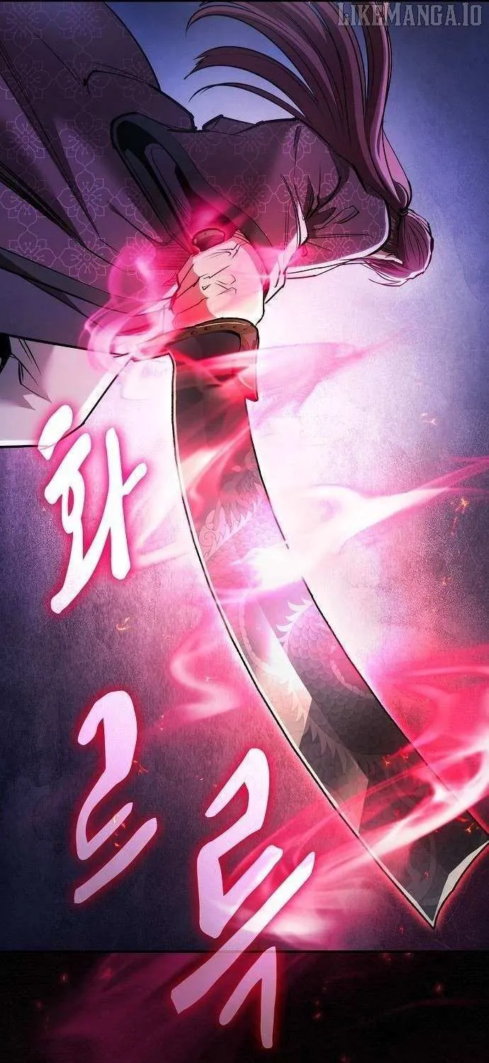 The Spy’s Life In The Demonic Cult Chapter 31 page 50 - 