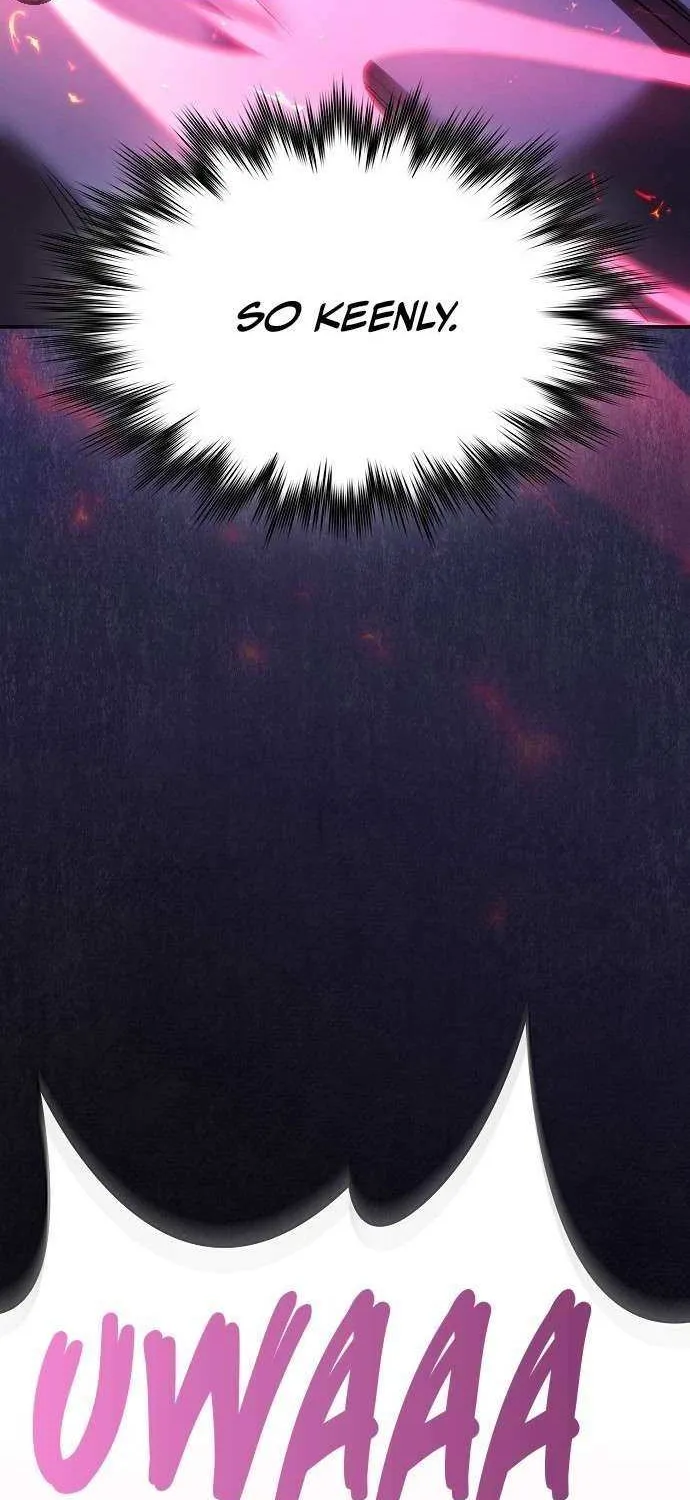 The Spy’s Life In The Demonic Cult Chapter 31 page 56 - 