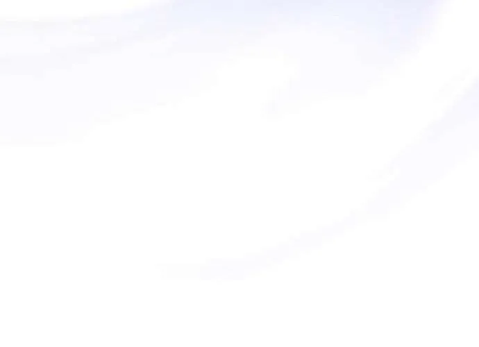 The Spy’s Life In The Demonic Cult Chapter 31 page 65 - 